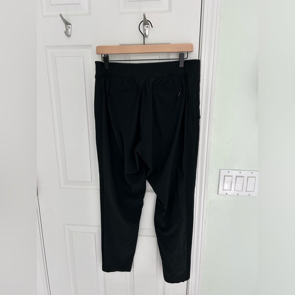 Athleta Brooklyn Ankle Pant